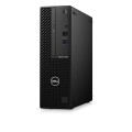 DELL Optiplex 3080 SFF - zdjęcie 3