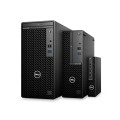 DELL Optiplex 3080 SFF - zdjęcie 5
