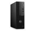 DELL Optiplex 3080 SFF - zdjęcie 2