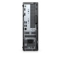 DELL Optiplex 3080 SFF - zdjęcie 4