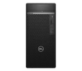 DELL-Optiplex-7090-MT-front-1.webp