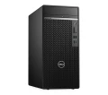 DELL-Optiplex-7090-MT-front-left-2.webp