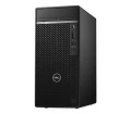 DELL-Optiplex-7090-MT-front-right-3.webp