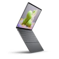 dell-xps-13-9345-graphite-open.webp