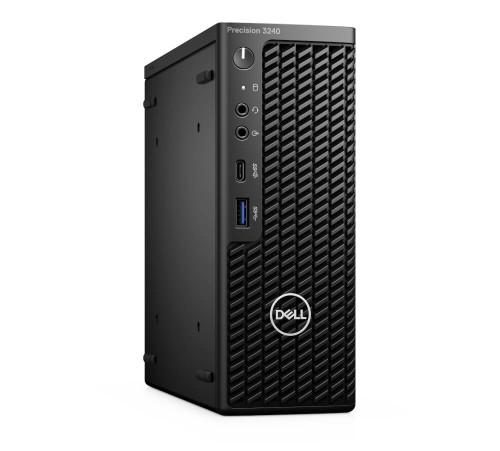 DELL-Precision-3240-Compact-zdjecie-1.jpg