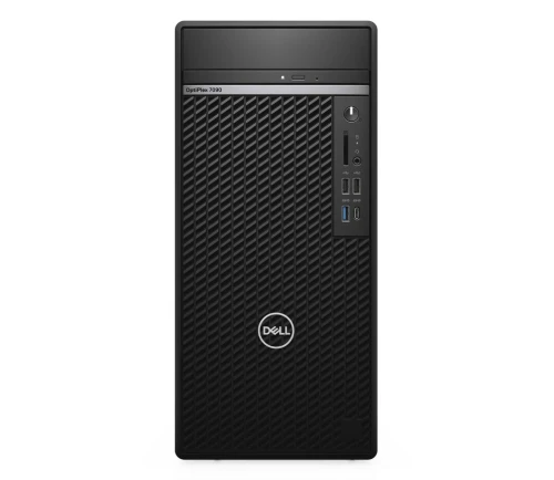 DELL-Optiplex-7090-MT-front-1.webp