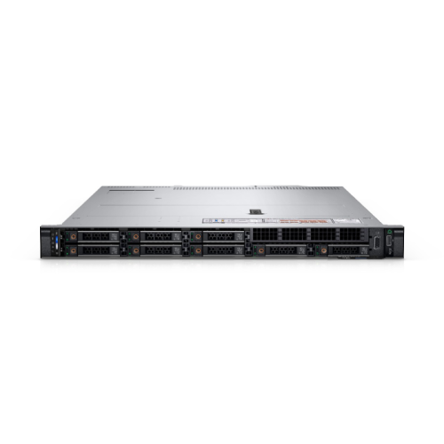 dellemc_per450_8x2-5_above_ff-1280x1280.png
