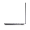 DELL Latitude 5511 prawa