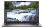 DELL Latitude 7400 i5-8365U 8GB 256GB iUHD620 60Wh W10P 2BWOS [wersja aluminiowa]