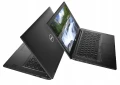 DELL Latitude 7490 przykładowa konfiguracja
