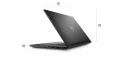 DELL Latitude 7490 wymiary
