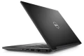 DELL Latitude 7480 prawy tył