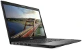DELL Latitude 7480 lewy front