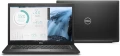 DELL Latitude 7480 front tył