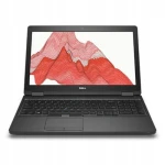 DELL Precision 15 3520 i5-7300HQ 16GB 500GB HDD Nvidia M620 2GB 68Wh W10H 1BWOS [out]