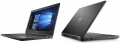 DELL Precision 3520 przykładowa konfiguracja