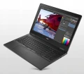 DELL Precision 3520 prawy front