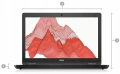 DELL Precision 3520 wymiary