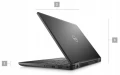 DELL Precision 3530 wymiary