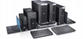 DELL Precision family