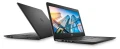 DELL Vostro 3490 przykładowa konfiguracja