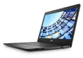 DELL Vostro 3490 prawy front