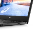 DELL Vostro 3490 VGA