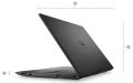 DELL Vostro 3490 wymiary
