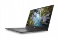 DELL Precision 5540 prawy przód