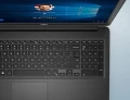 DELL Latitude 3500 klawiatura