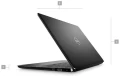 DELL Latitude 3500 wymiary