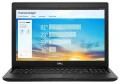DELL Latitude 3500 front