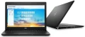 DELL Latitude 3500 przykładowa konfiguracja