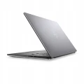 DELL Precision 5540 prawy tył