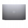 DELL Precision 5540 tył