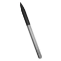 dl_tablet_stylus_01-1280x1280.jpeg