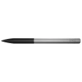 dl_tablet_stylus_02-1280x1280.jpeg
