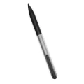 dl_tablet_stylus_03-1280x1280.jpeg