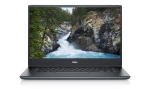 DELL Vostro 14 5490 i3-10110U 4GB 128GB iUHD 42Wh W10P 3NBD