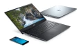DELL Vostro 5490 przykładowa konfiguracja