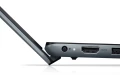 DELL Vostro 5490 port zasilający zawias