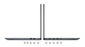 DELL Vostro 5490 porty