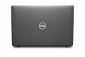 DELL Latitude 5401 tył