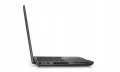 DELL Latitude 5401 lewa strona