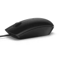 Mysz bezprzewodowa DELL MS116 lewa