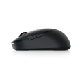 Mysz bezprzewodowa DELL Pro MS5120W  lewa