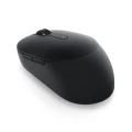 Mysz bezprzewodowa DELL Pro MS5120W prawa góra