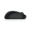 Mysz bezprzewodowa DELL Pro MS5120W prawa