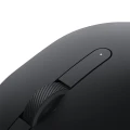 Mysz bezprzewodowa DELL Pro MS5120W rolka