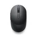 Mysz bezprzewodowa DELL Pro MS5120W góra